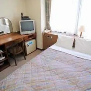 ホテル ホテルクラウンヒルズ松山
